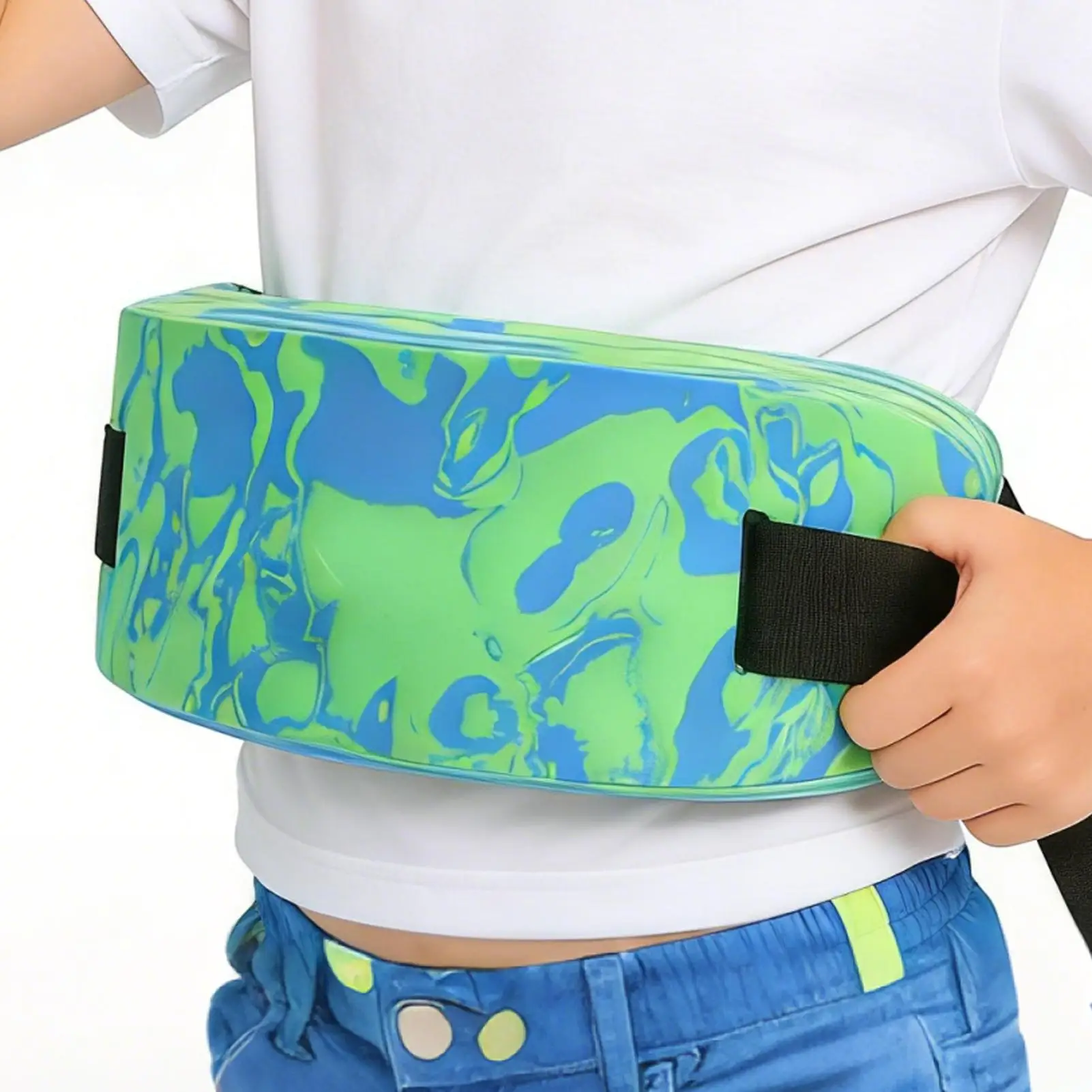 #11 Latest Swim Belts Offers