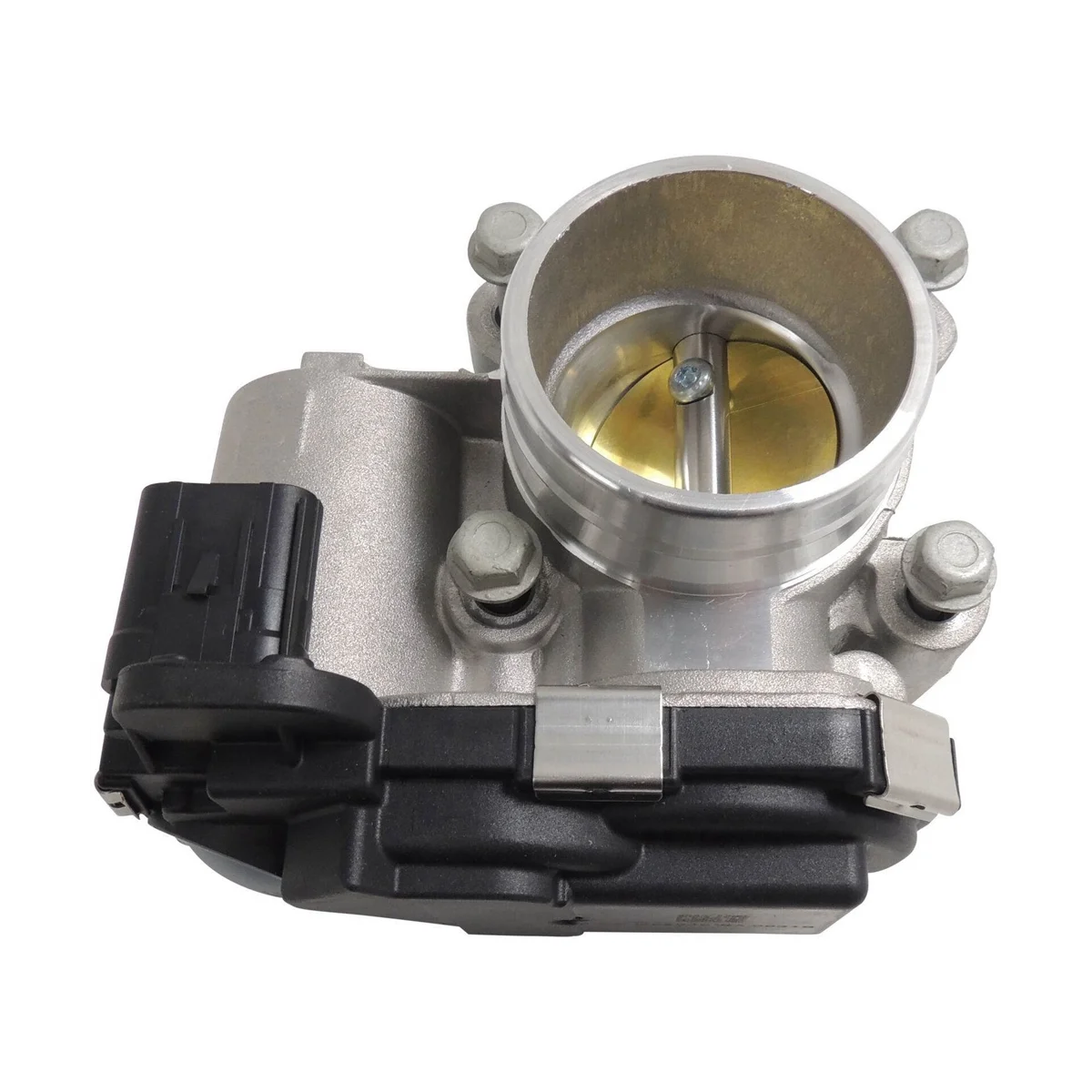 12671379 Throttle Body Throttle Body Automobile for Cruze Encore 1.4L