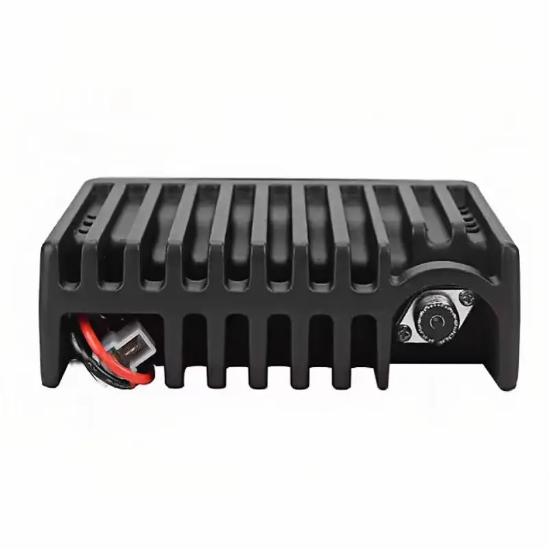 YAESU FT-2980R FT-2980 VHF عالية الطاقة البحرية البحرية المحمول راديو السيارة FT2980R FM جهاز الإرسال والاستقبال اتجاهين راديو لاسلكي تخاطب