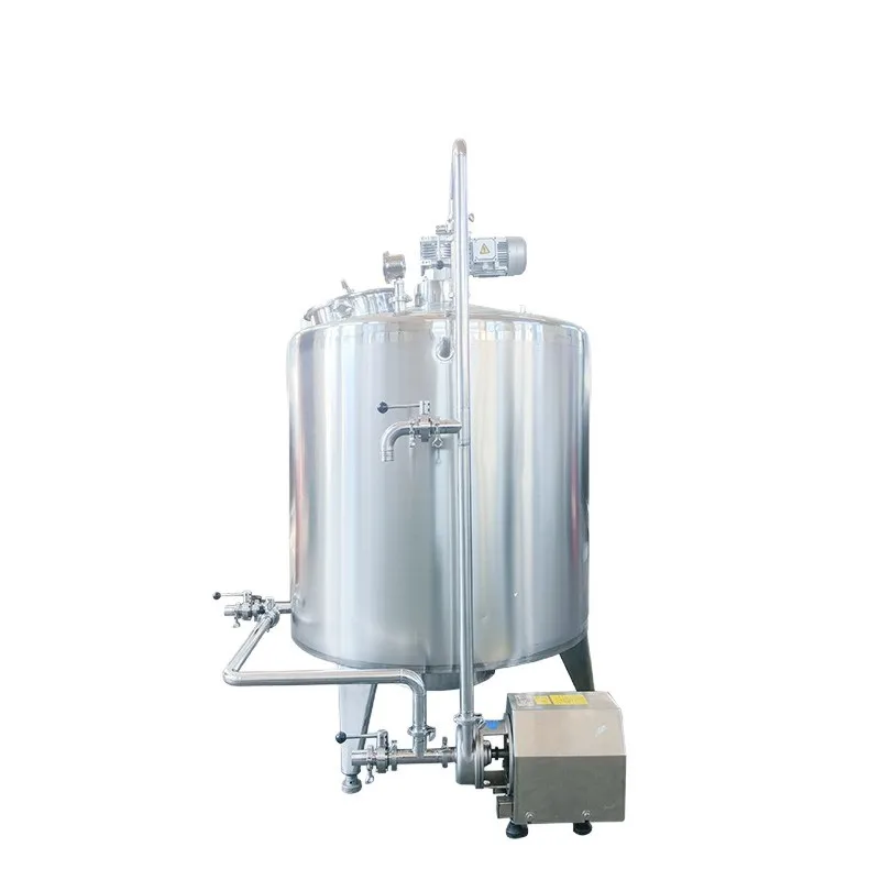 

Yogurt sterilization can pasteurization, sterilization can milk sterilization multi-function