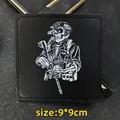 CUSTOM-0328