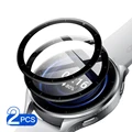 2Pcs