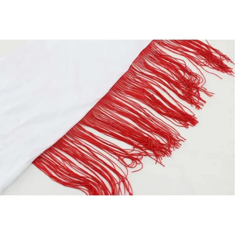 QQ 123엘비스 의상 슈퍼 스타 의상 코스프레 연예인 파티 볼 빈티지 록 의류 성인 점프 슈트 벨트