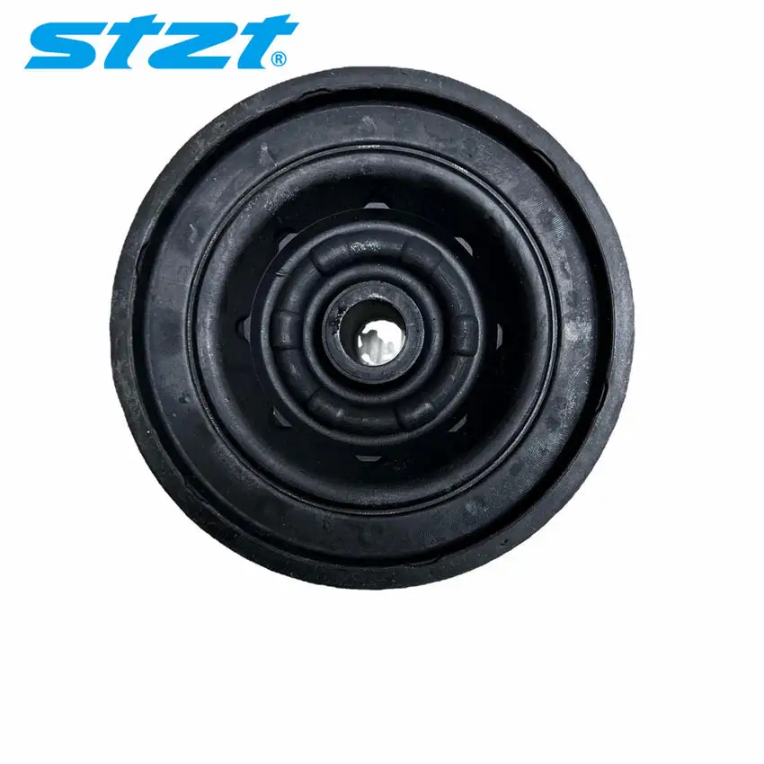 STZT 6393230520 Front Suspension Strut Support Bearing 639 323 05 20 For Mercedes-Benz W447 VITO W639 6393230720 6393230420