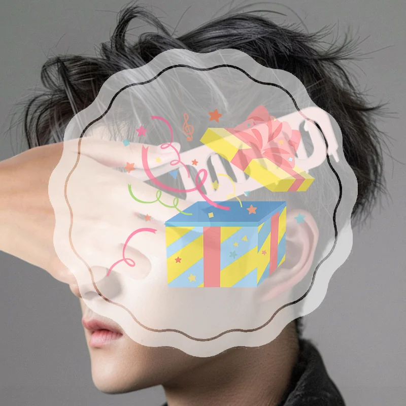 

Wide-Tooth Hair Styling Comb Hair Seam Comb Bangs Combs Styling Hair Root Top Fluffy Hairdressing Tool For Women And Men