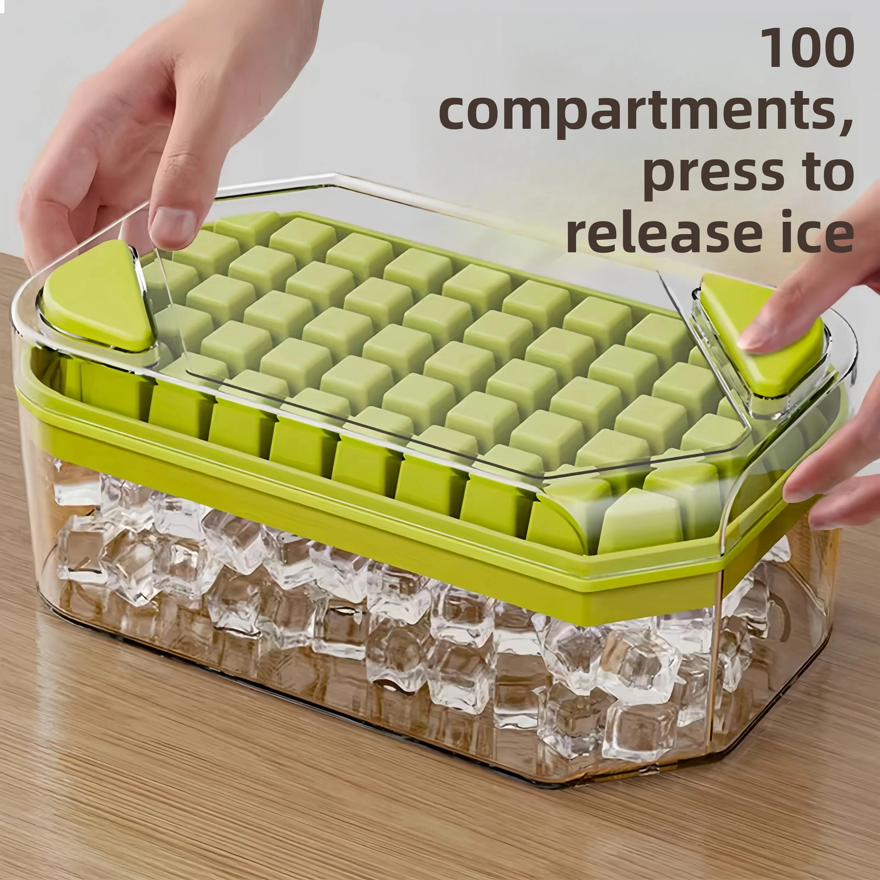 machine-a-glacons-grande-capacite-avec-couvercle-type-presse-pour-usage-domestique-bac-a-glacons-de-qualite-alimentaire-boite-de-rangement-moule-a-blocs-de-glace-pour-refrigerateur