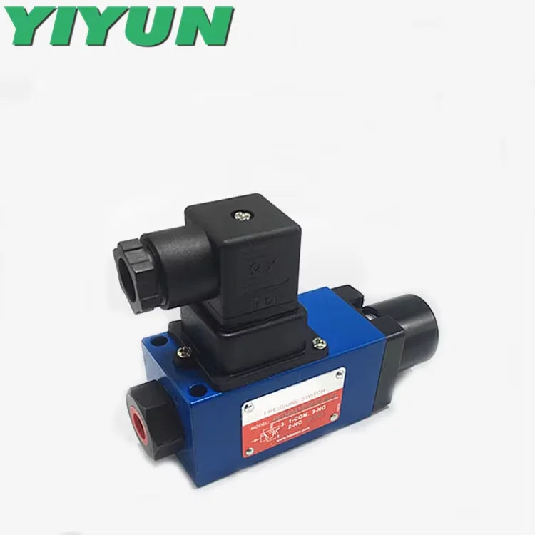 hed40a10-hed40h10-hed40p10-yiyun-rele-di-pressione-idraulica-idraulica-hed-hed40