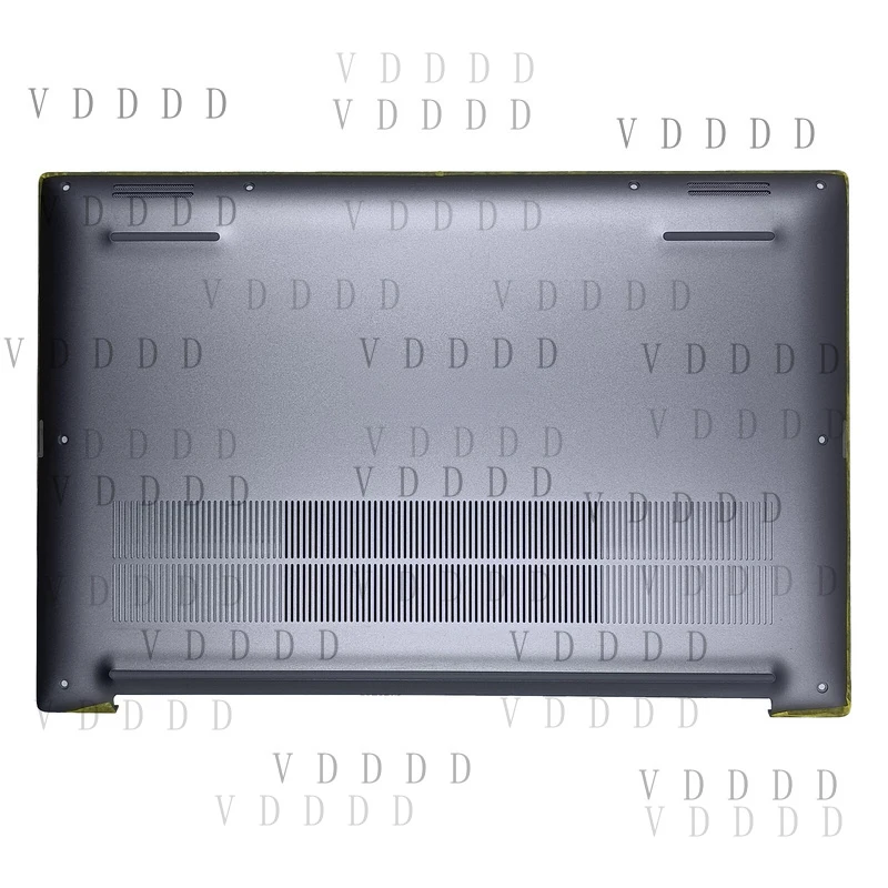 

TT 0DVC9J NEW For Dell Precision 5470 M5470 Bottom Cover Lower Case Back Shell