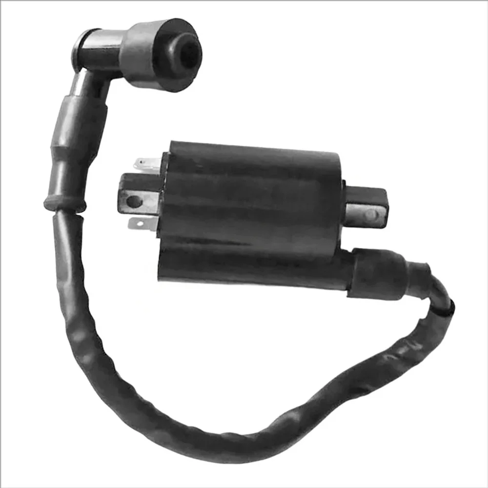 Ignition Coil For Kawasaki FD440V FD501D FD501V FD590V FD611V FD620D FD661D Engine 21121 2083 2076 0014 1163