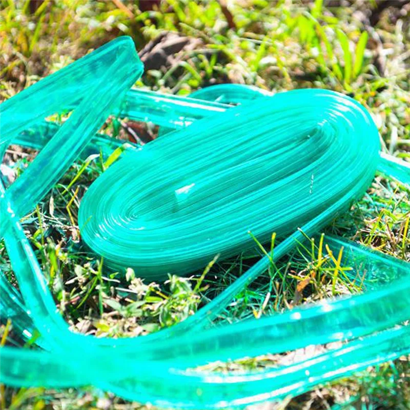 

And Soaking Hoses Garden Watering Irrigation Supplies Garden Lawn Automatic Sprinkler