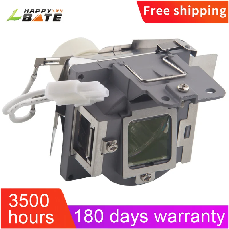 5J.J9R05.001 5J.JC205.001 5J.JD705.001 MS504 MS512H MS514H MS521P MS524 MS527 MW526 MW529 MW571 MX505โปรเจคเตอร์ MX522PMX525