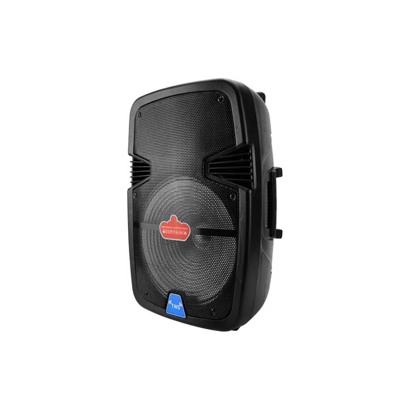 Altoparlanti GZ-A15 subwoofer prezzo altoparlante subwoofer esterno