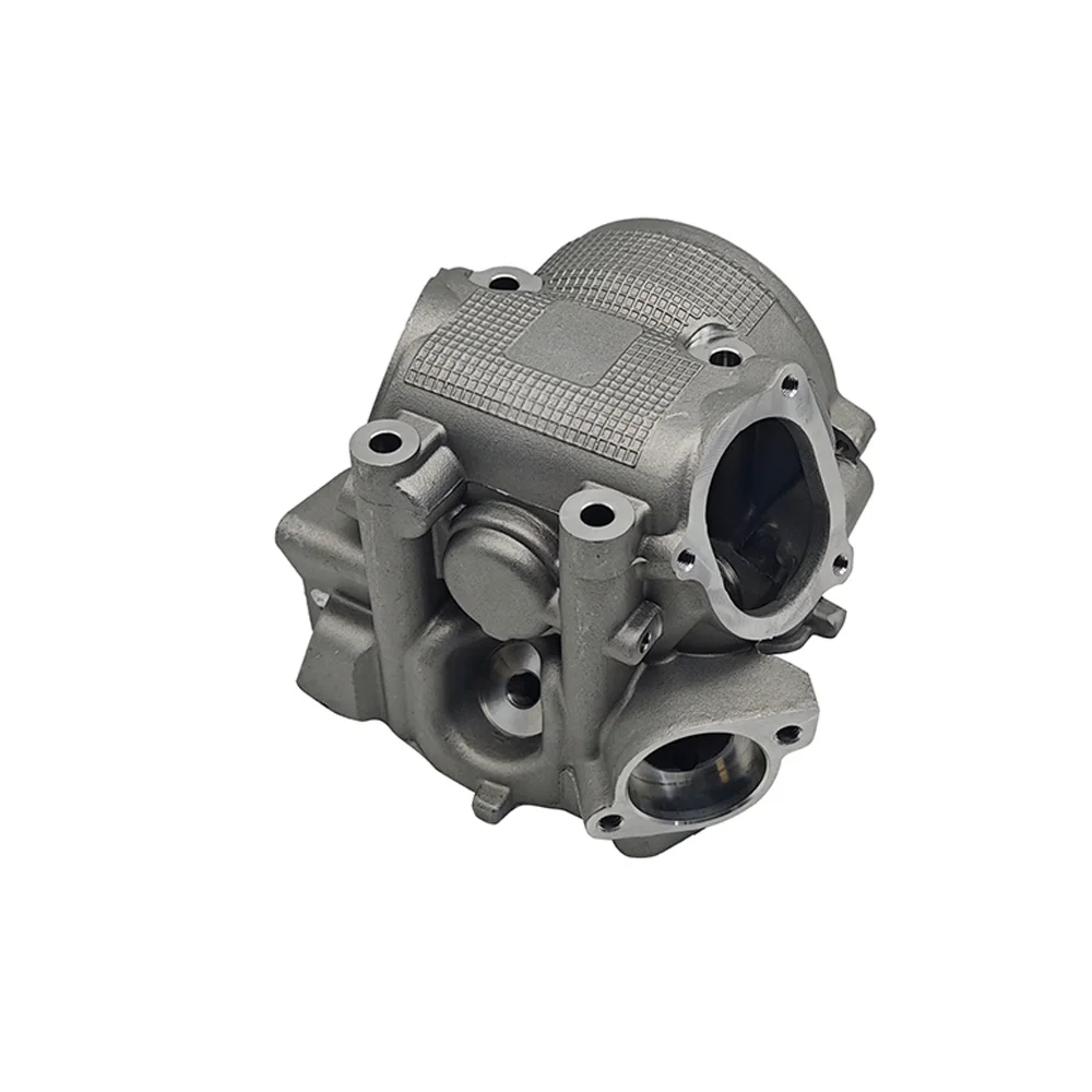 Linhai 300cc CYLINDER HEAD ASSY for LH260 LH300 ATV QUAD GO KART PARTS OEM 22401B 22401A
