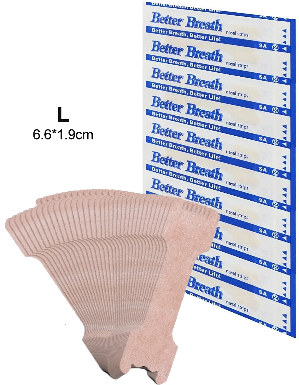 Variant: L