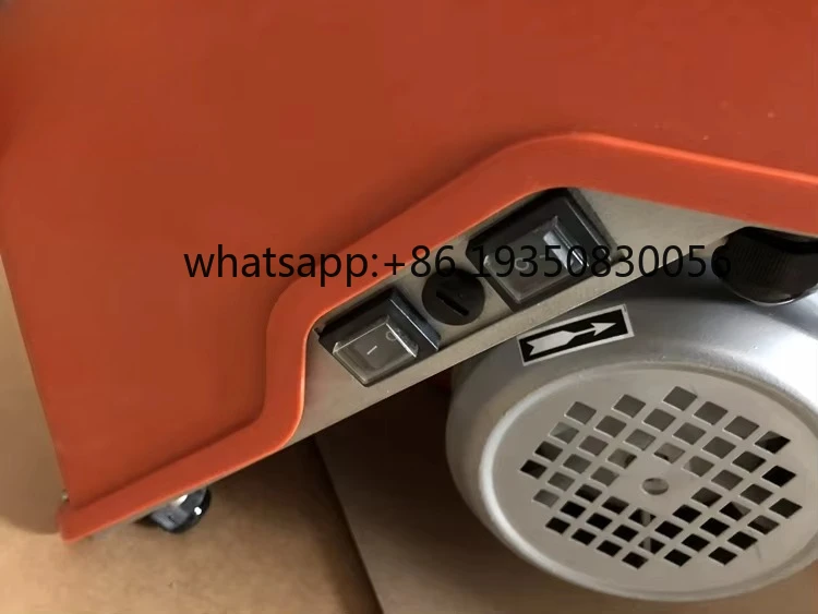 2026-JF China Baltur Fired burner TBG35MC  Boiler Part  for Heatign  Equipment Riello burner /industrial burner