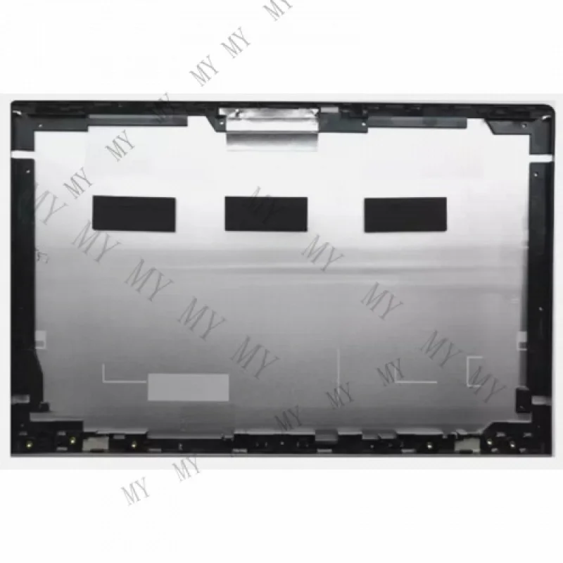 

TT НОВЫЙ для HP Probook 440 G9 445 G9 ЖК-задняя верхняя крышка задняя крышка N01277-001