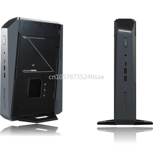 NUC2025 Ultra9-275Hx/Rtx5080/5070Ti/Unique E-sports Game Console