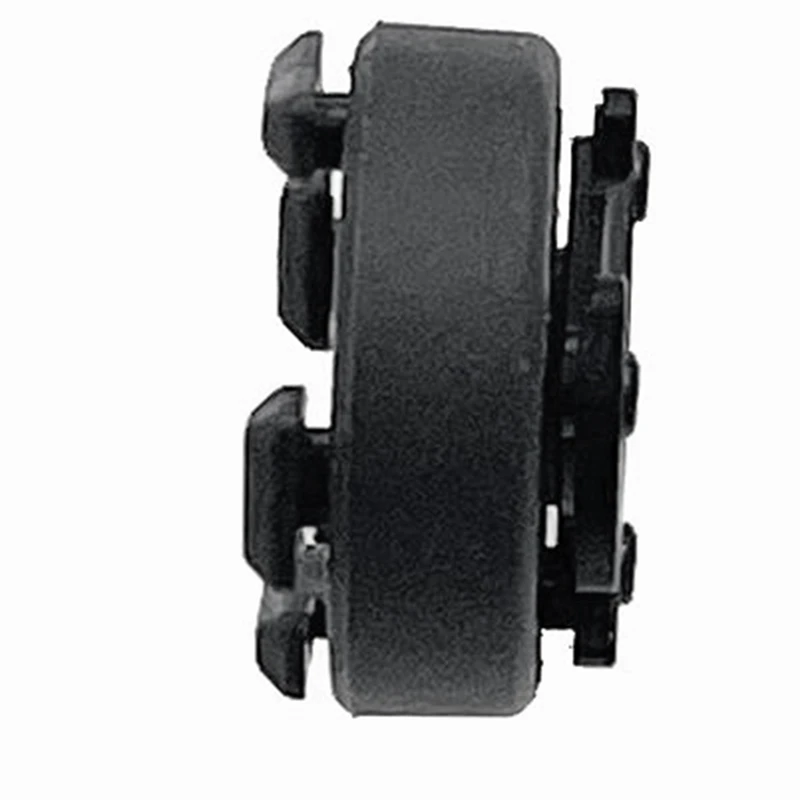 PTZ كاميرا الذراع المحدد تحمل غطاء الطائرة بدون طيار أجزاء الملحقات ل DJI Mini 4 PRO Gimbal محور الذراع المحدد كاميرا تحمل غطاء