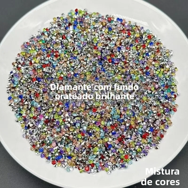broca-de-resina-com-base-prateada-e-dourada-para-nail-art-e-joias-broca-numero-8-material-para-gel-de-beleza-diy-acessorio