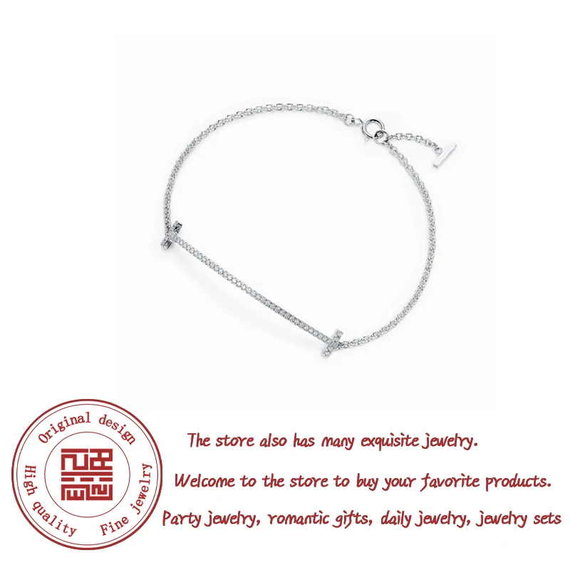 إكسسوارات نسائية بسيطة وأنيقة وعصرية وفاخرة للاستخدام اليومي #4