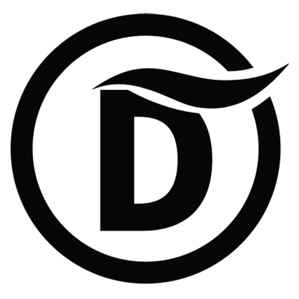 Pacchetto di spedizione accelerata DHL/UPS/Federal/Tariffa