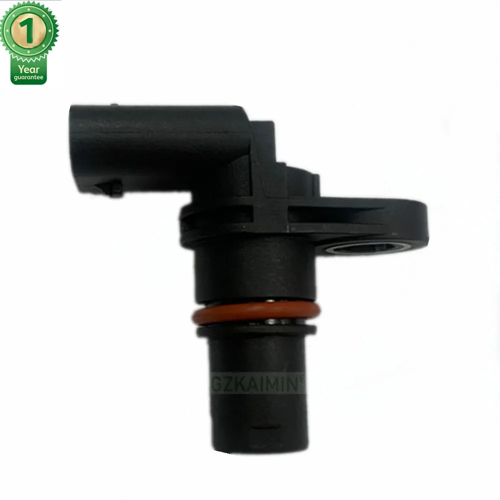 

CAMSHAFT POSITION SENSOR 04C907601K 04C907601 FOR VOLKSWAGEN ARTEON