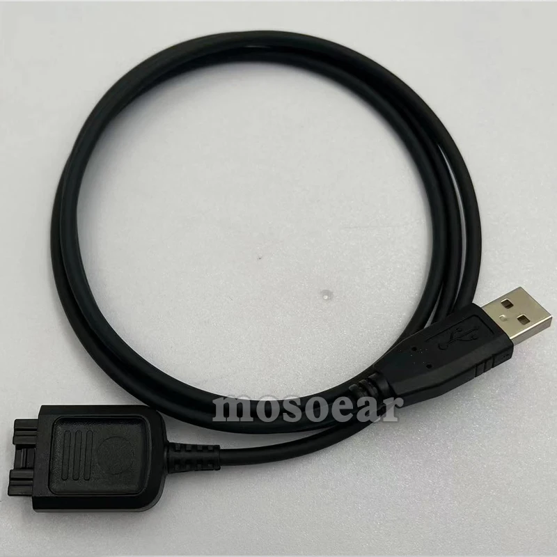 PS 000042 모토로라 MTP3550 MTP6550 MTP6750 MTP3000 MTP3100 MTP3150 MTP3200 MTP3250 PAH0105충전기용 A32 여행용 벽면 충전기