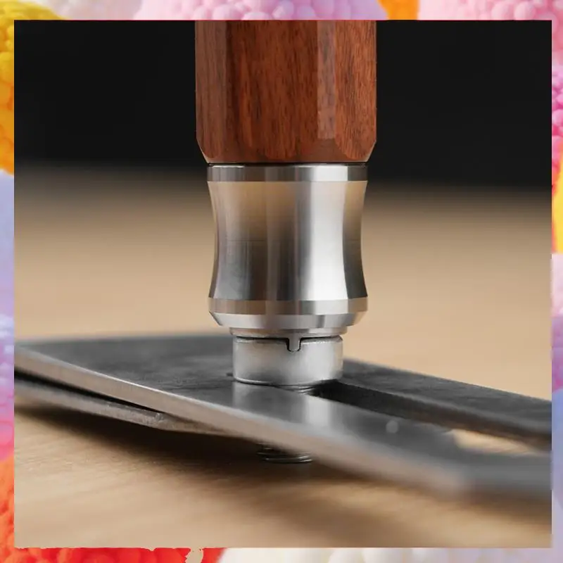 

Wood Planer Flat Screwdriver Wood Planer Slotted Screwdriver For Iron Cover Screw-A83Z