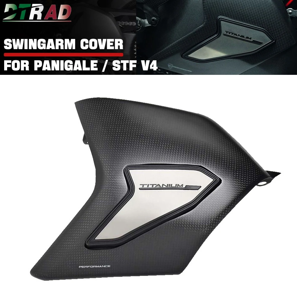 For Ducati Panigale… - image