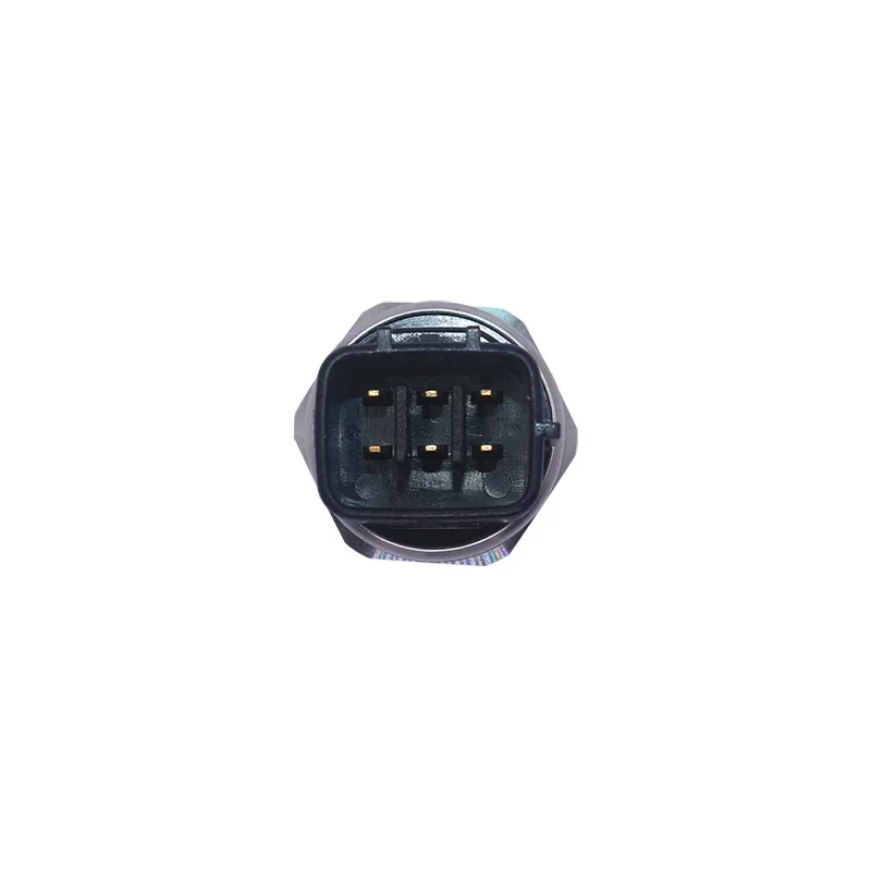 เซ็นเซอร์ความดันน้ำมัน 89458-60010 สำหรับโตโยต้า ฮีโน่ ไฮเอซ ไฮลักซ์ ปราโด 3.0 D4D รถอะไหล่รถยนต์ 8029397 4990006080 4990006081