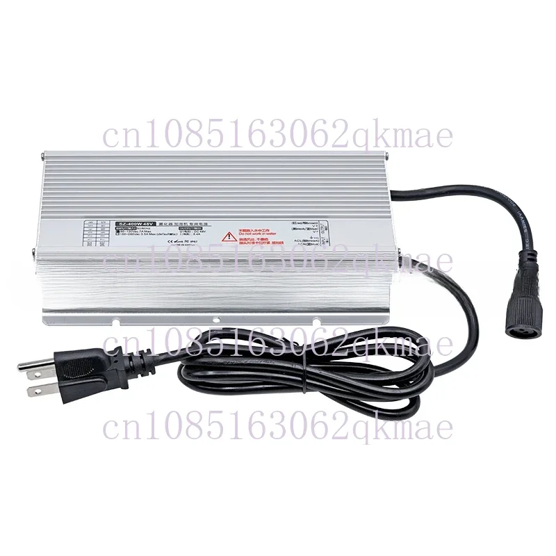 

110V/220V Ultrasonic Atomizer Waterproof Power Supply Industrial Humidifier Accessories 80/150/250/350/400W