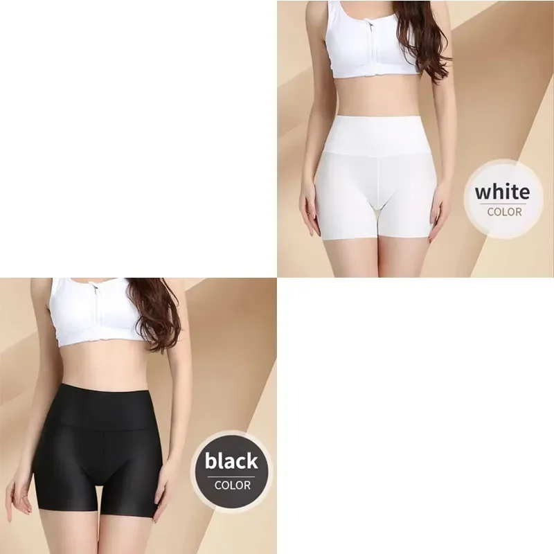 2pcs mix