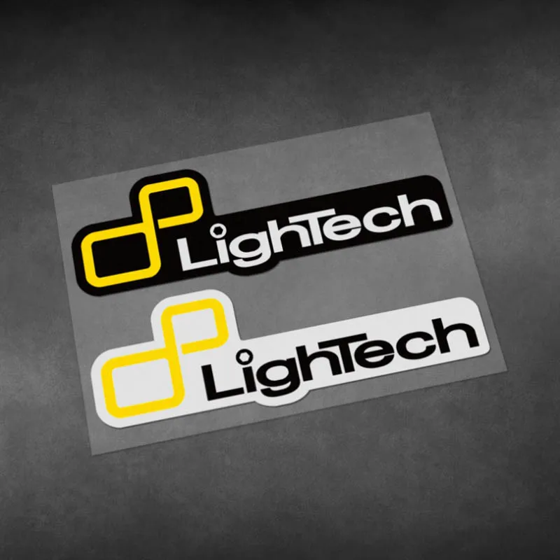 

2 шт. наклеек для мотоциклов и автомобилей, водонепроницаемые светоотражающие виниловые наклейки для тюнинга кузова и стекол мотоциклов