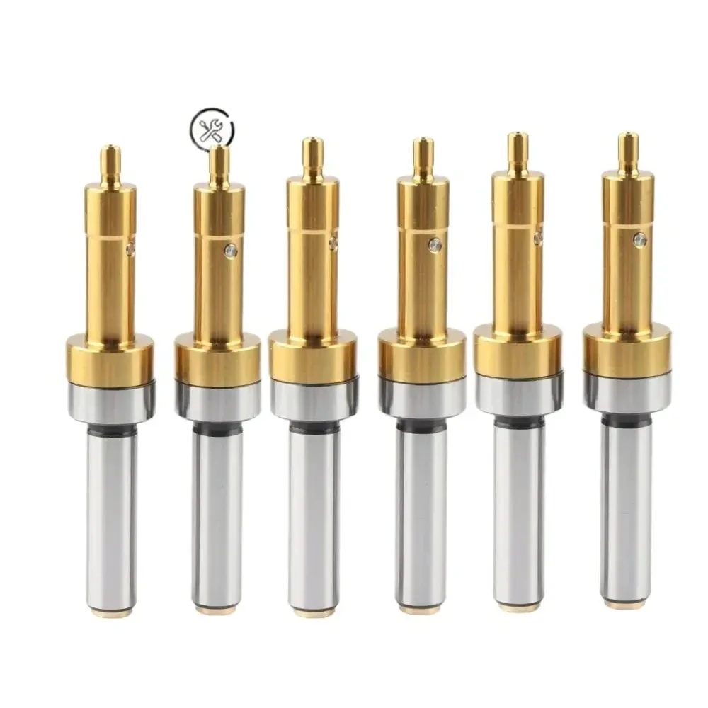 

1 шт. 10 мм механический прибор для обнаружения кромок для фрезерного станка с ЧПУ