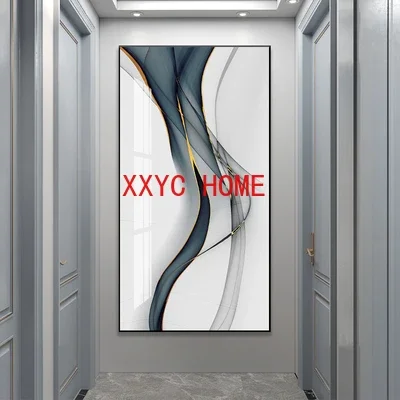

Furniture Frames Living Room Decorative Custom Wall Art Frame