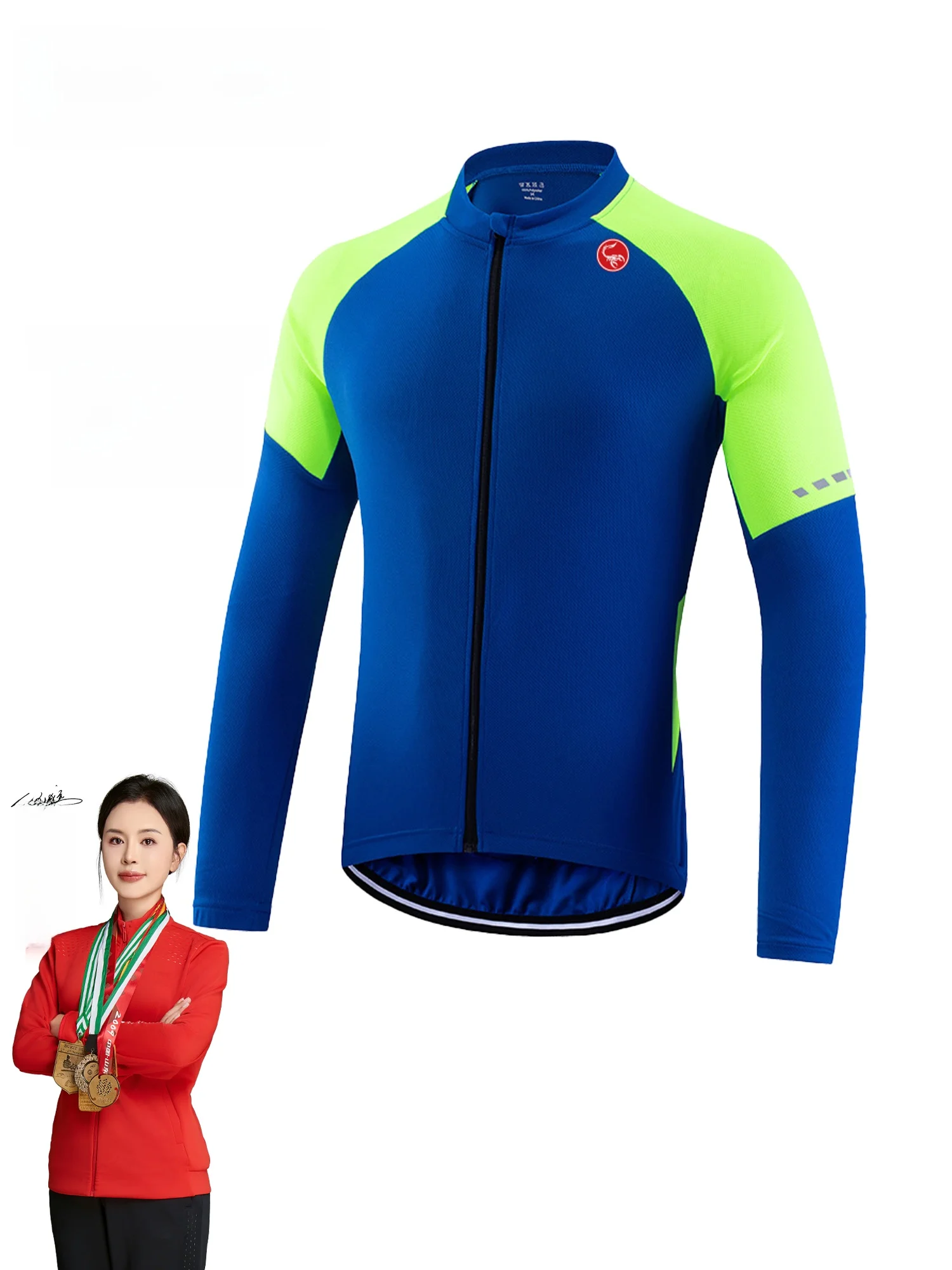 abbigliamento-da-ciclismo-a-maniche-lunghe-da-uomo-carihate-traspirante-ad-asciugatura-rapida-giacca-da-bici-da-strada-tuta-da-ciclismo-professionale-primavera-au