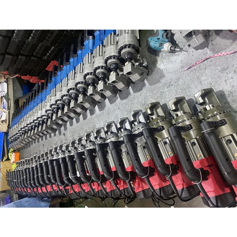 

Hot Sale Portable Manual Cnc Automatic Rebar Bender and Cutter Rebar Bending Machine