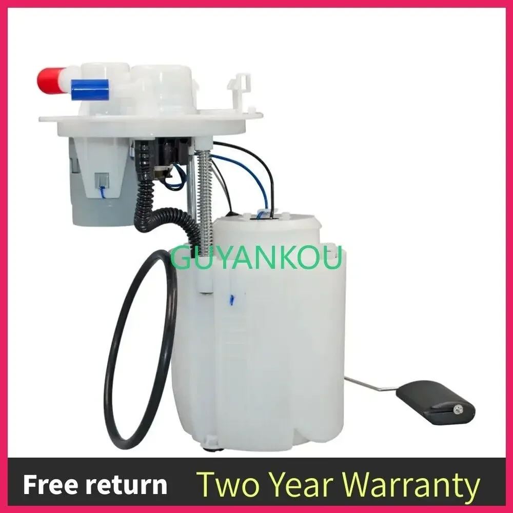 Fuel Pump Module Assembly Unit 31110-A7600 for Hyundai KIA