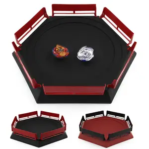 beyblade estadio portatil Buy beyblade estadio portatil with free shipping on AliExpress