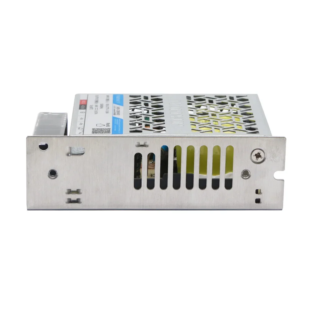 Mornsun SMPS LM35-23B12R2 36W 12V 3A AC DC Transformer 80-305VAC to 12V Power Supply for LED Strip CCTV