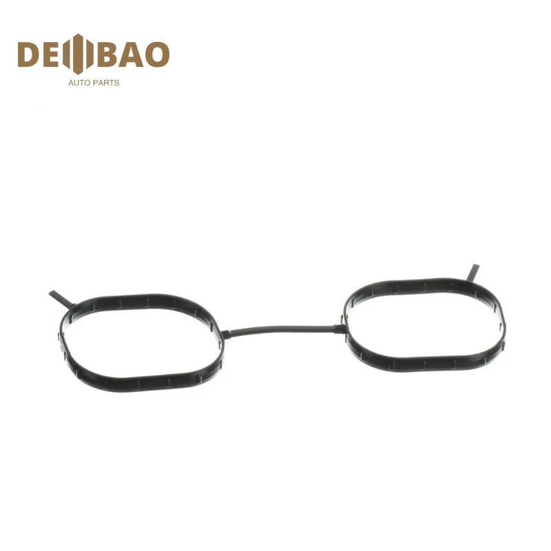 

14035AA570 Automobile Parts Intake Manifold Gasket for Subaru Forester Legacy