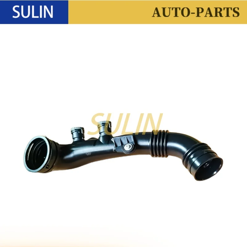 

1371 7590 306 High Quality Intake Pipe for BMW 3 Series E90 E93 E92 E91 335i 335Xi 2006-2013