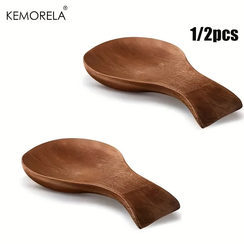 #17 Top Spoon Rests Picks for Every Budget
