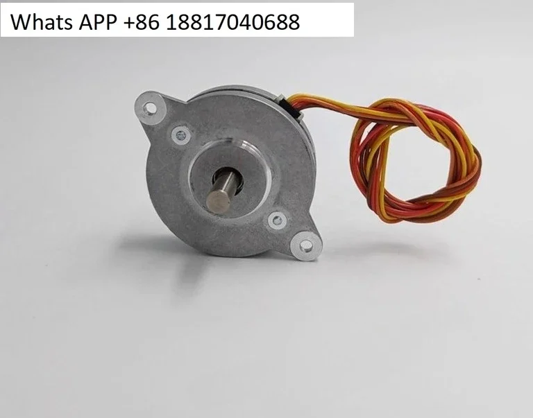 SST36C0030 Single-axis stepper motor, special motor for analyzer 3D printing equipmentHOT