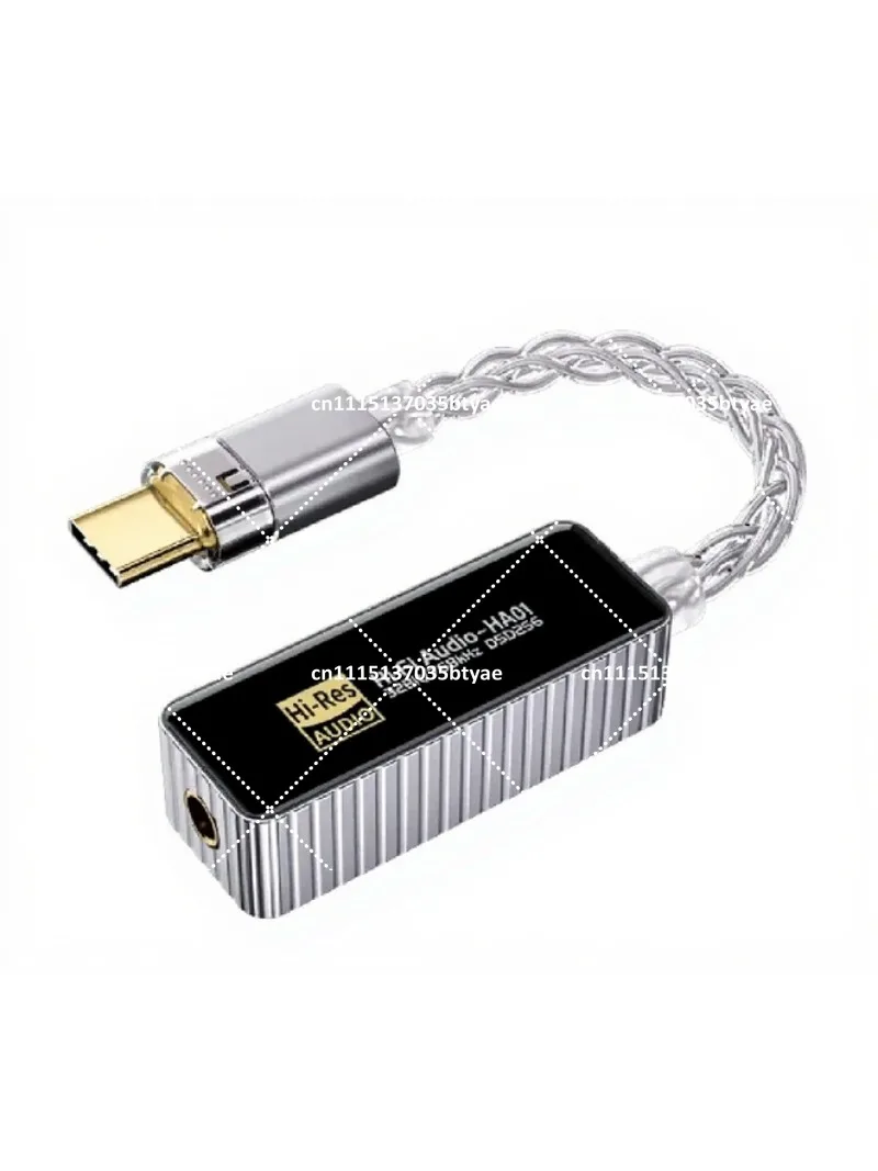 amplificateur-de-casque-usb-hifi-portable-cs43198-ct7601-dongle-double-puce-sans-perte-dsd256-32-bits-762-hz