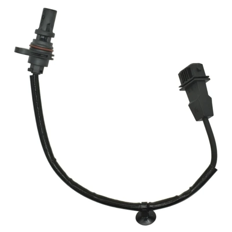 Crankshaft Position Sensor For Hyundai H-1 07 H-1/Grand Starex 15 39180-2C400