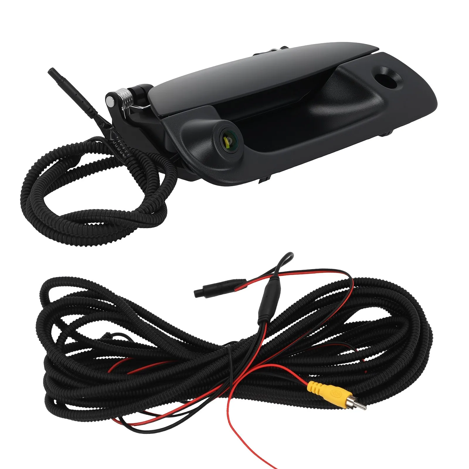 backup camera Backup Camera for Ford Explorer Sport Trac 2001-2005 7L3Z9943400AA