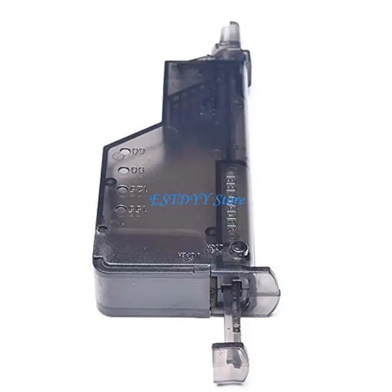 

G6DE Quick Loading Speeds Loader Paintball War Game Combat Shootings Loading Device Accessories