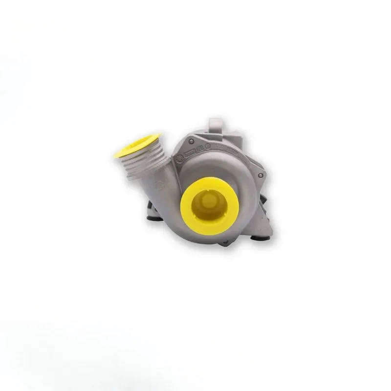 Water pump 11517586924 11517586925 11517563183 11517564994 Original, brand new