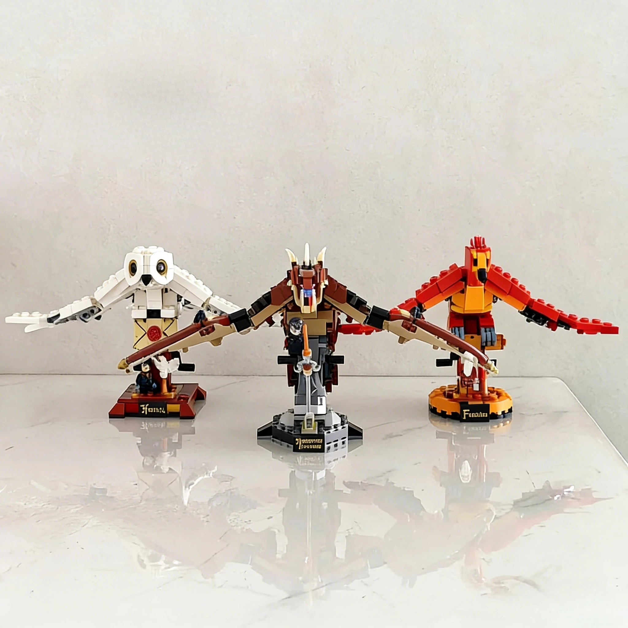 Thumbnail 2 - #65 Latest Flying Toys Offers